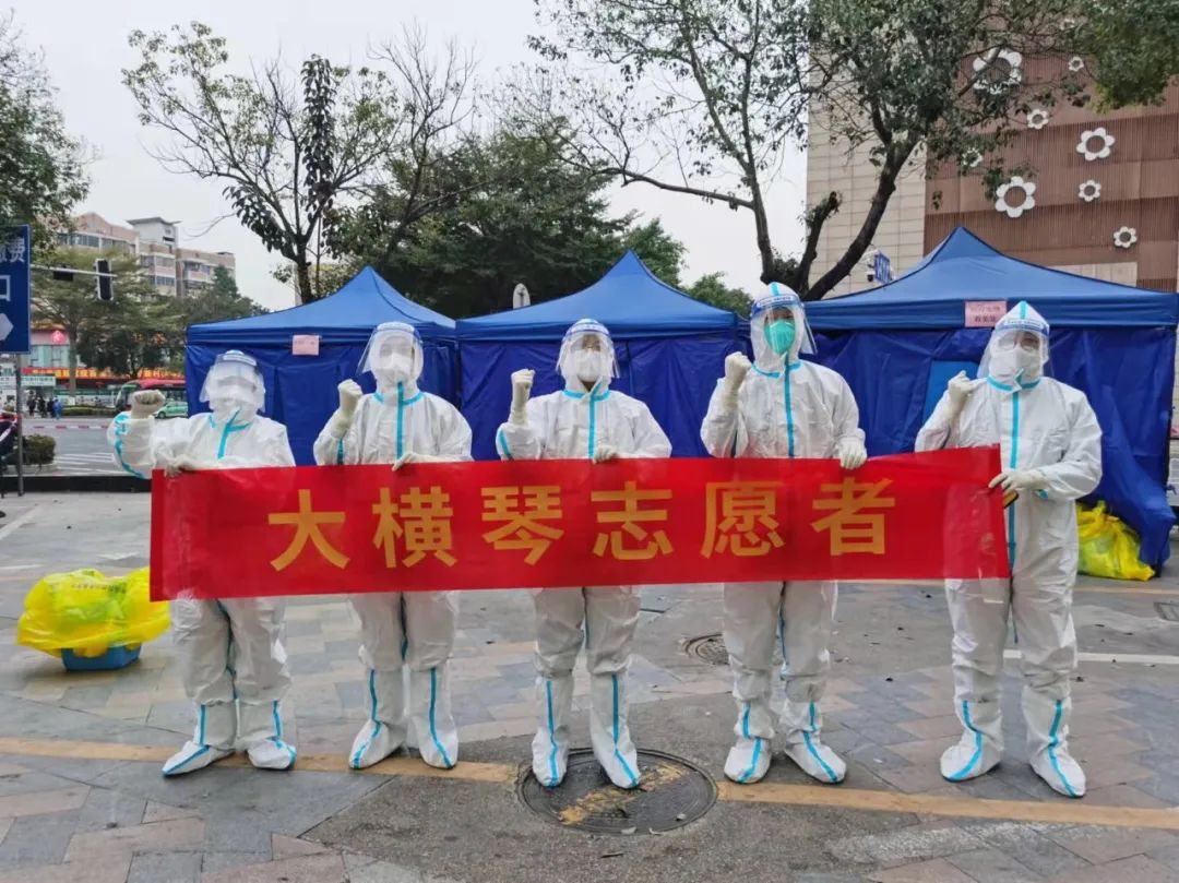 1645586988903271.jpg 1645586988903271.jpg