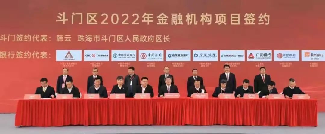 1646012197165392.jpg 1646012197165392.jpg