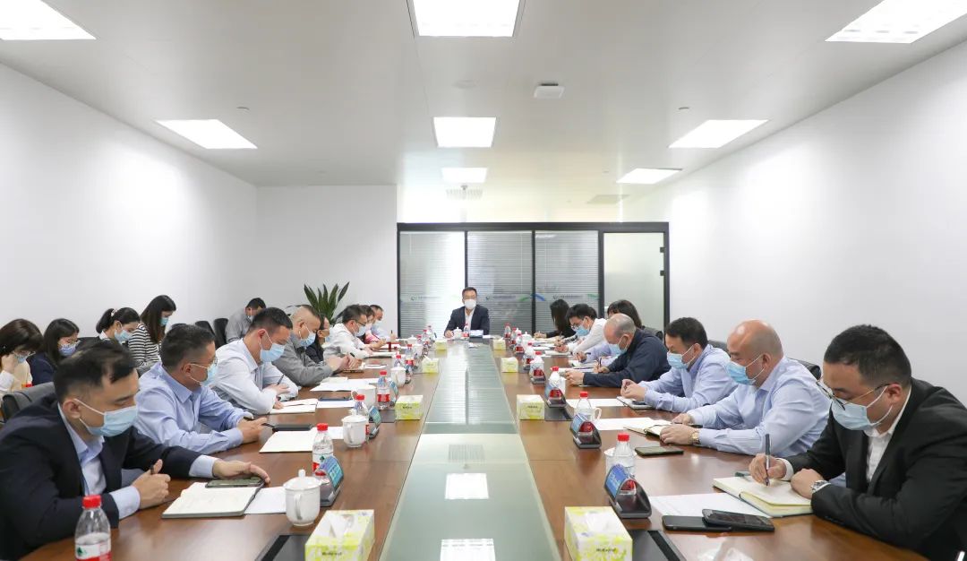 1647398047714730.jpg 1647398047714730.jpg