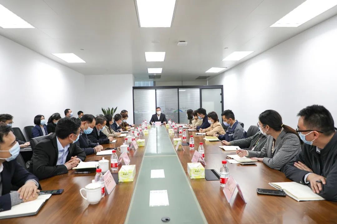 1647399994757810.jpg 1647399994757810.jpg