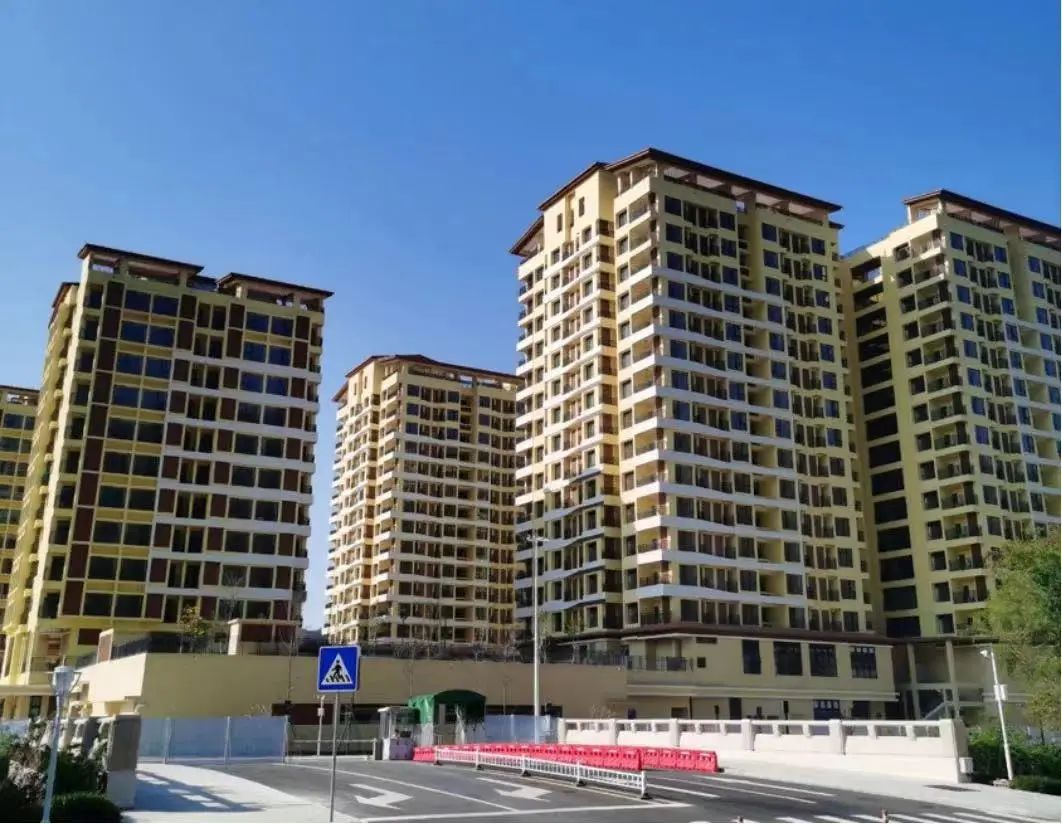 1658108020976001.jpg 1658108020976001.jpg