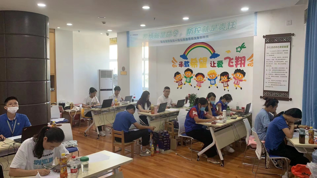 1658113619387433.png 1658113619387433.png