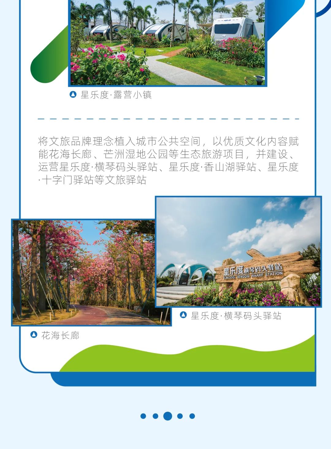 1660632632364005.jpg 2.jpg