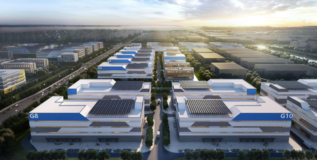 1663208253477333.png 1663208253477333.png