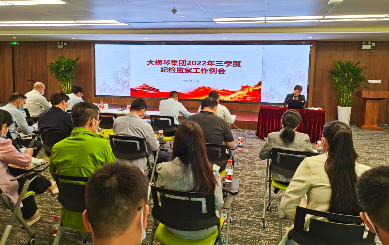 1669884225474358.png 1669884225474358.png