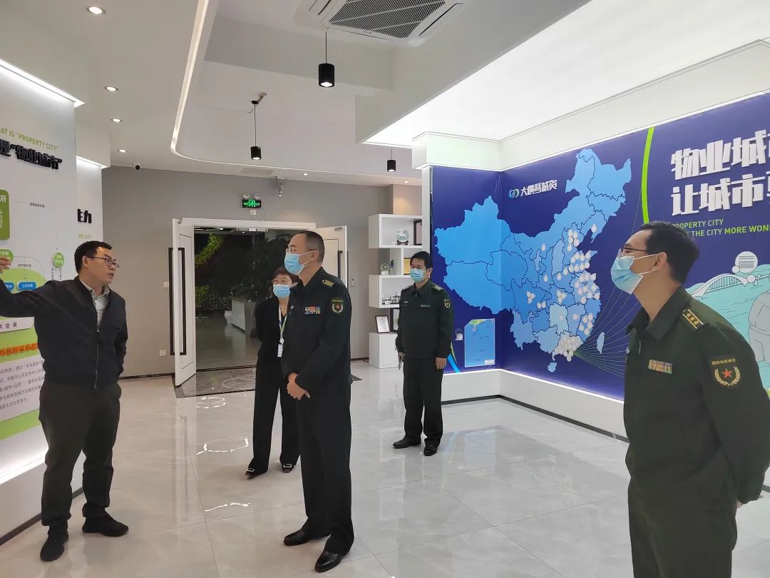 1677049258760455.jpg 微信圖片_20230222144641.jpg