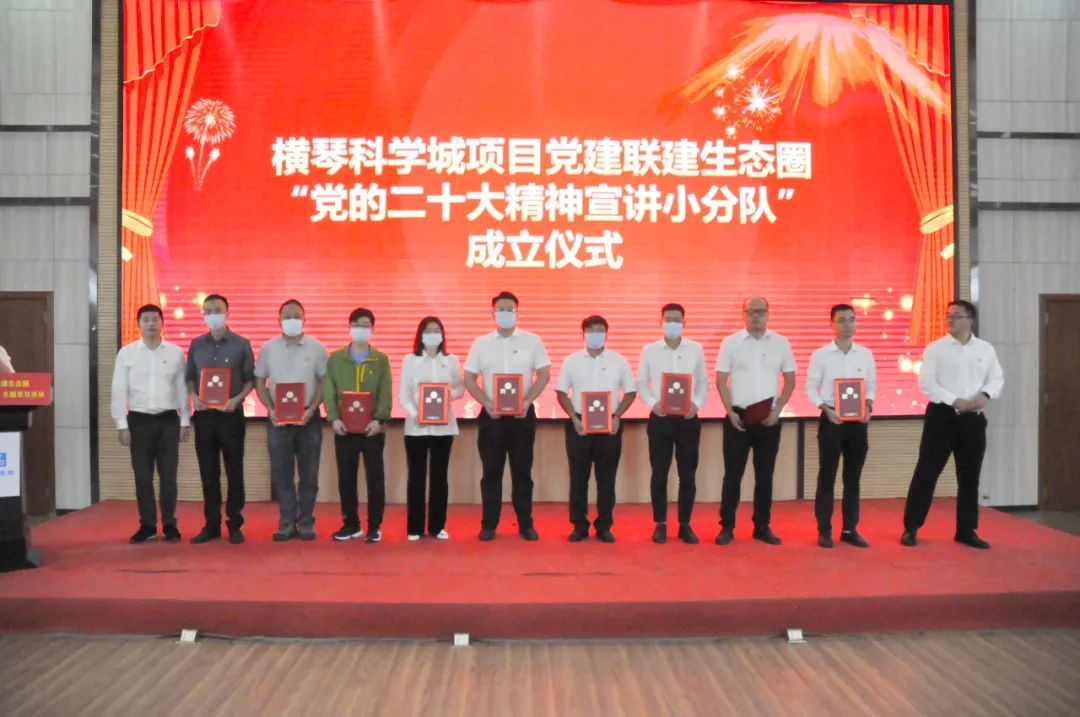 1677133447941481.jpg 微信圖片_20230223141823.jpg