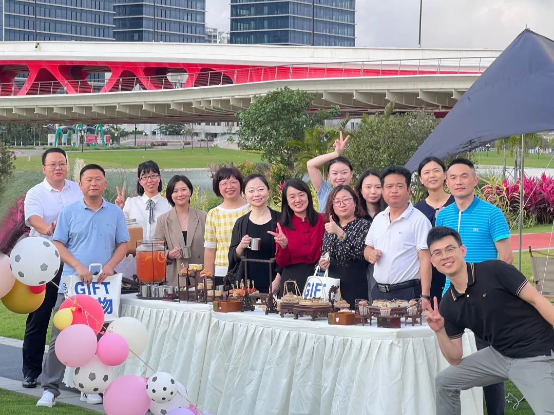 1683772199414829.jpg 640 (1).jpg