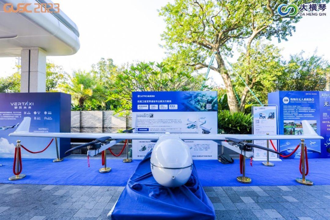 1701052500231284.png 3.png