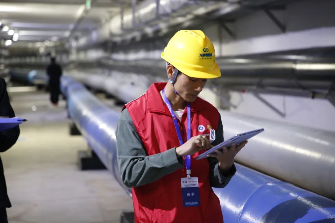 1701760897829484.jpg 3.jpg