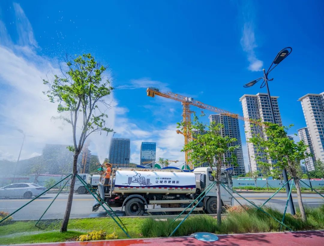 1706064073594167.jpg 7.jpg