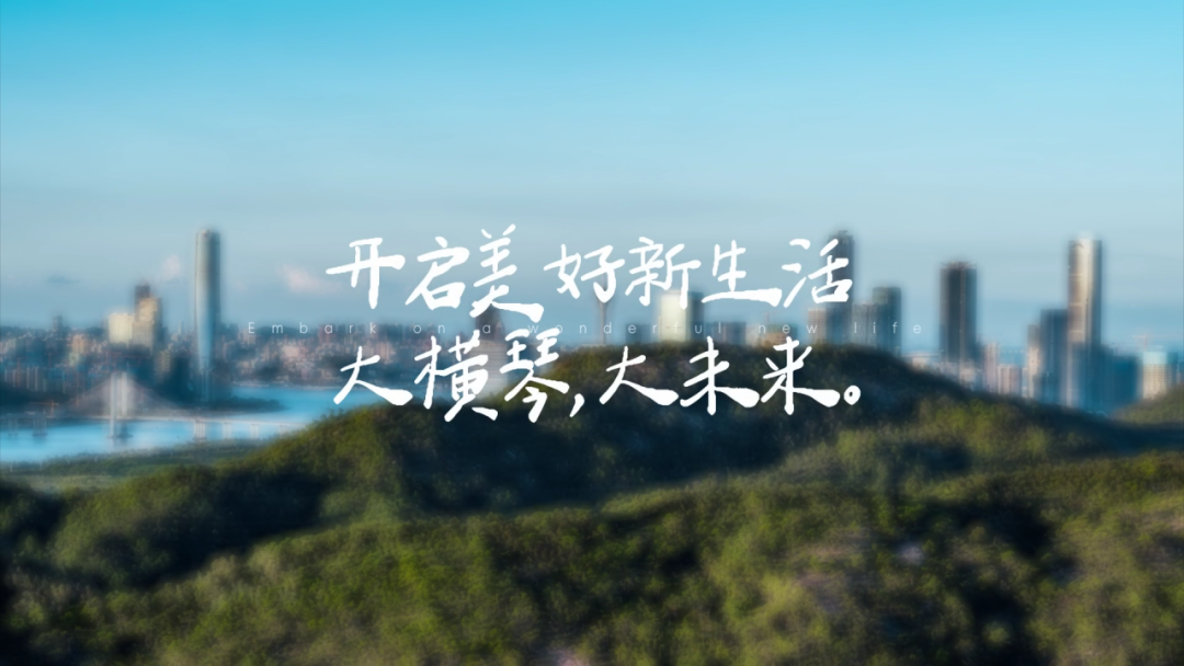 1735109888411469.png 1.png