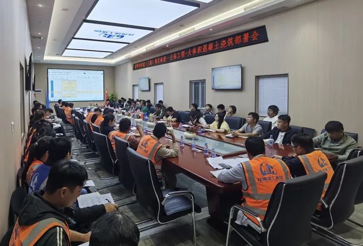 1738999607305677.jpg 2.jpg