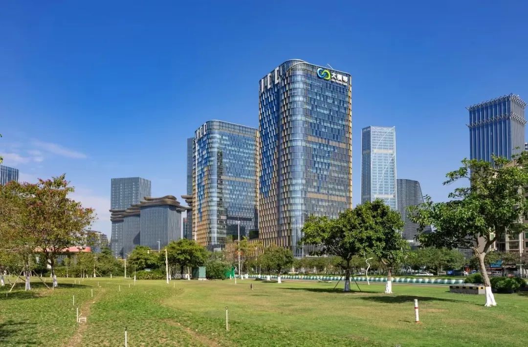  致敬了不起的她 | 眼中有光，心中有夢，世界因您而更美