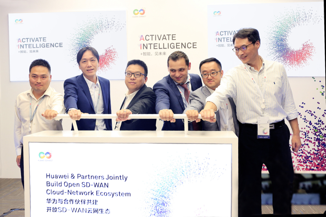 1740714318408075.png 2.png