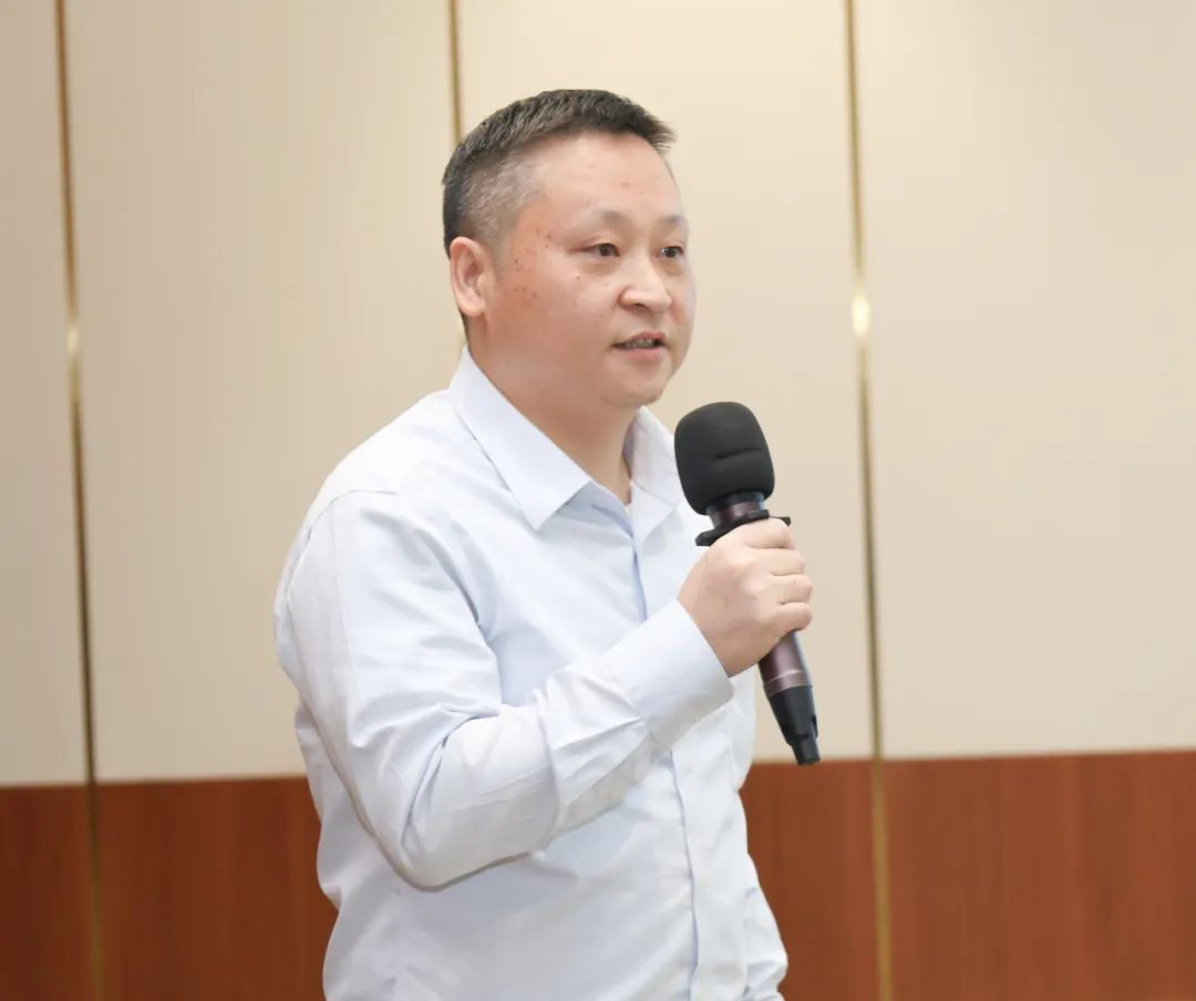 1744775844631480.jpg 2.jpg