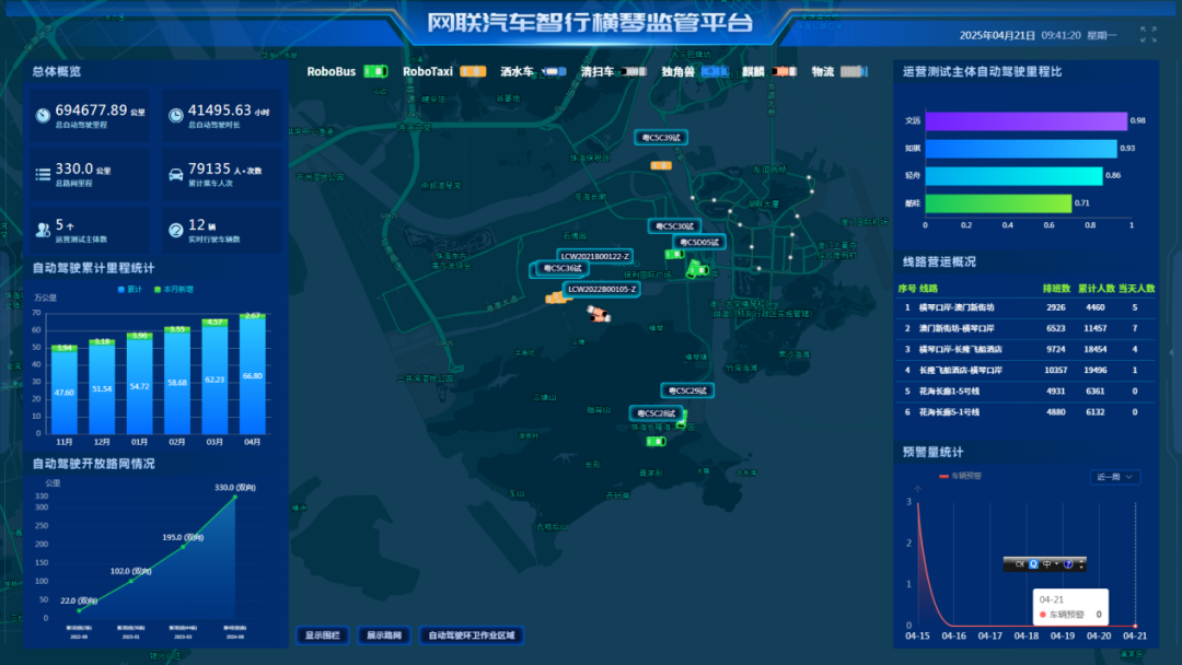 1745830588150676.png 3.png