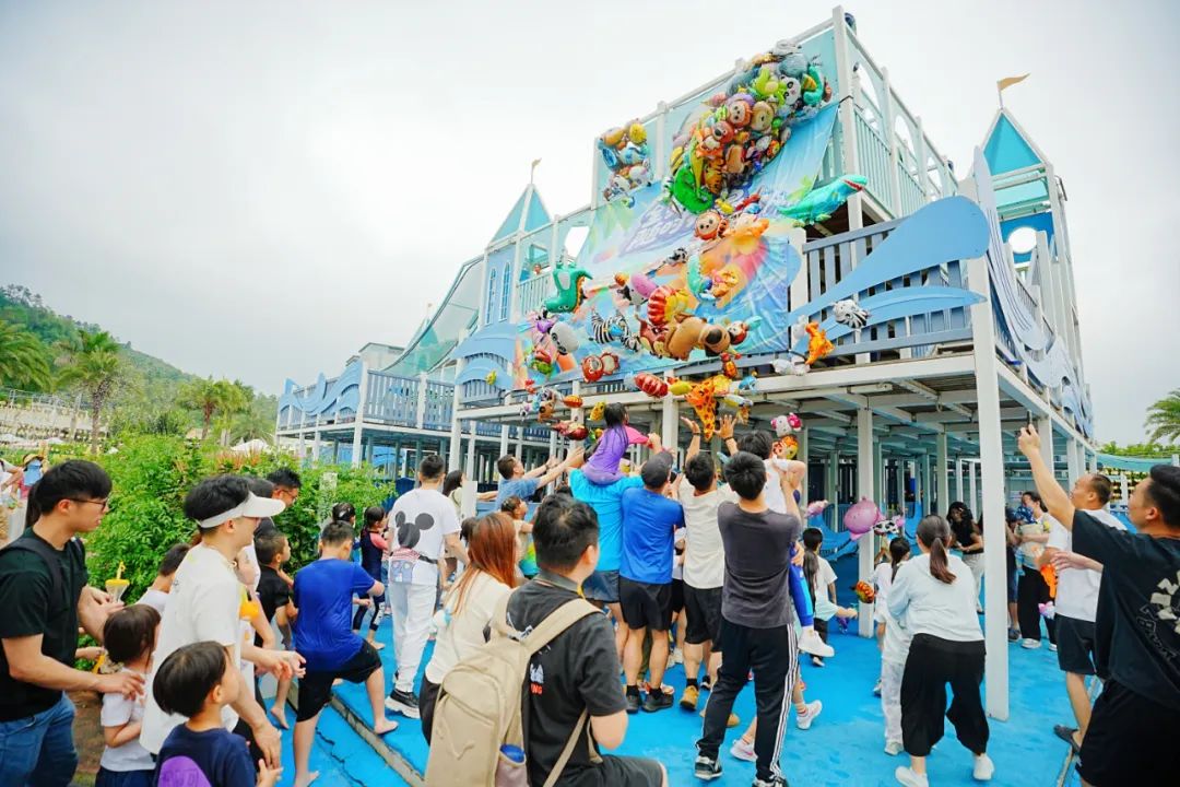 1749115253189929.jpg 1.jpg