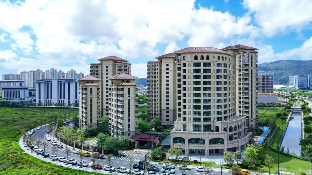 1751335659536689.jpg 4.jpg