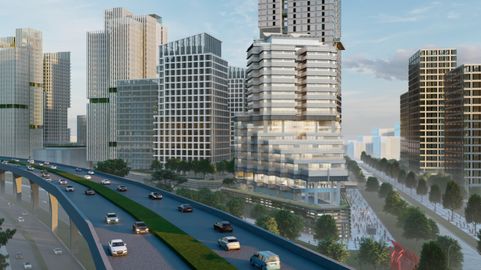 1752483495434989.png 5.png