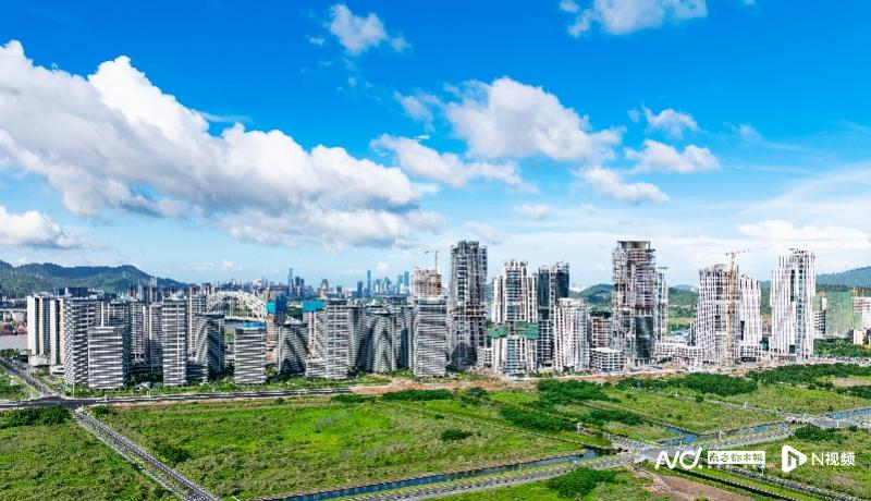 1752739434570604.jpg 6.jpg