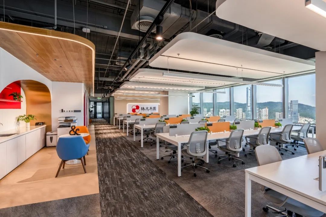 1753087731899885.jpg 16.jpg