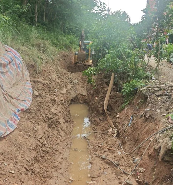 1757575381938731.jpg 5.jpg