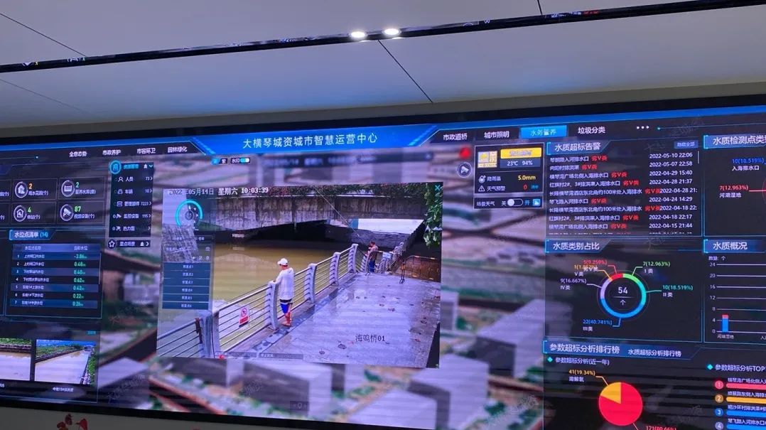 1757575679617899.jpg 16.jpg